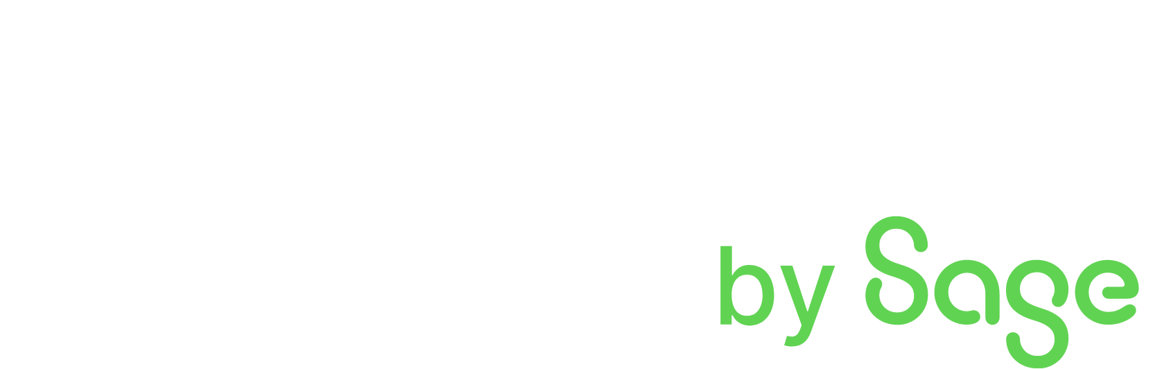 Brightpearl by Sage logo
