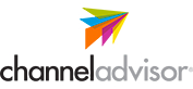 ChannelAdvisor logo
