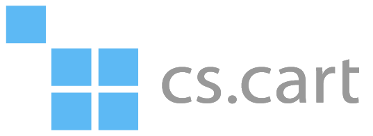 Cs Cart