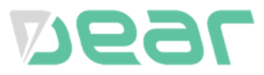 Dear Systems