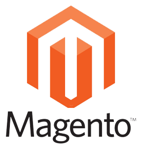 Magento / Adobe Commerce logo