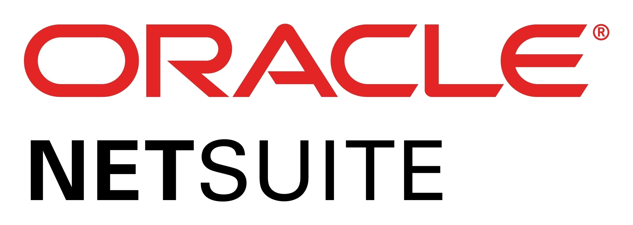 Netsuite