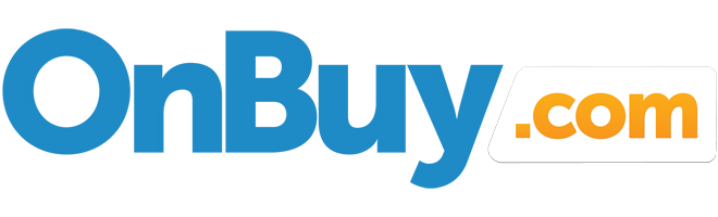 OnBuy logo