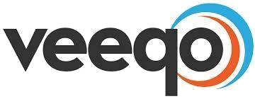 Veeqo logo