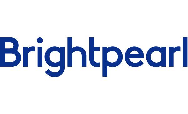 Bright Pearl announces the release of Bright Pearl v3, enhancing software solutions for the financial services industry.